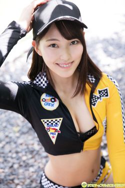 藏海花电视剧全集免费完整版